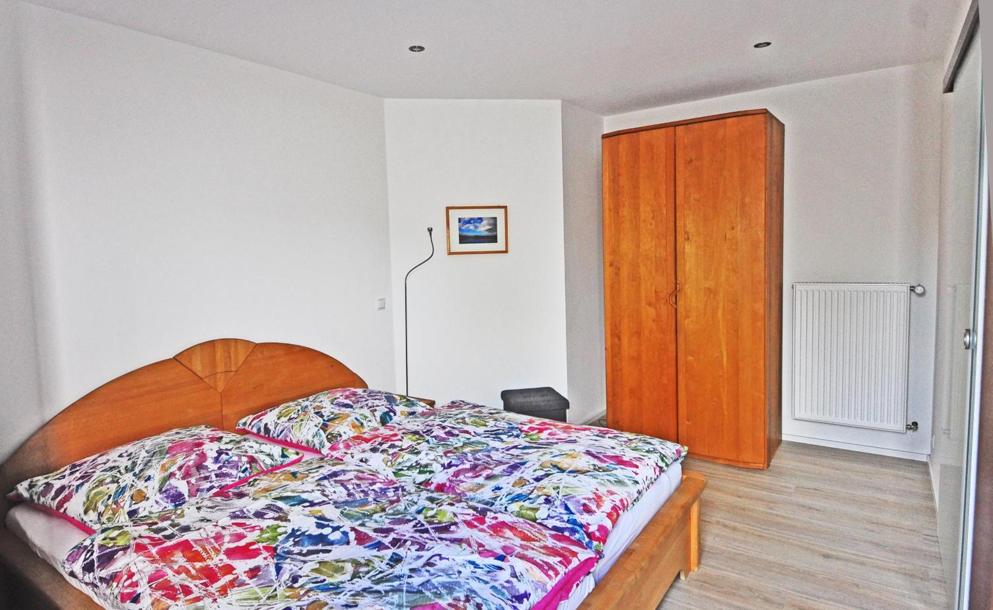 Ferienwohnung Noethen Kottenheim Exterior photo